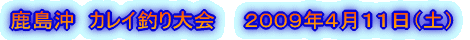 �������@�J���C�ނ���@�@�Q�O�O�X�N�S���P�P���i�y�j
